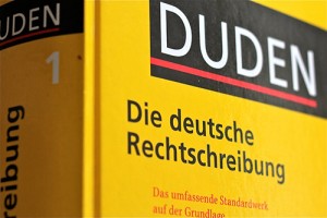 duden_neuauflage