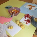 asilo-cucina2